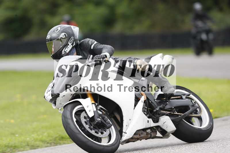 /38 02.08.2025 TIMMOT ADR/Gruppe C/15